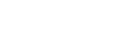 Consultorías Financieras Santander